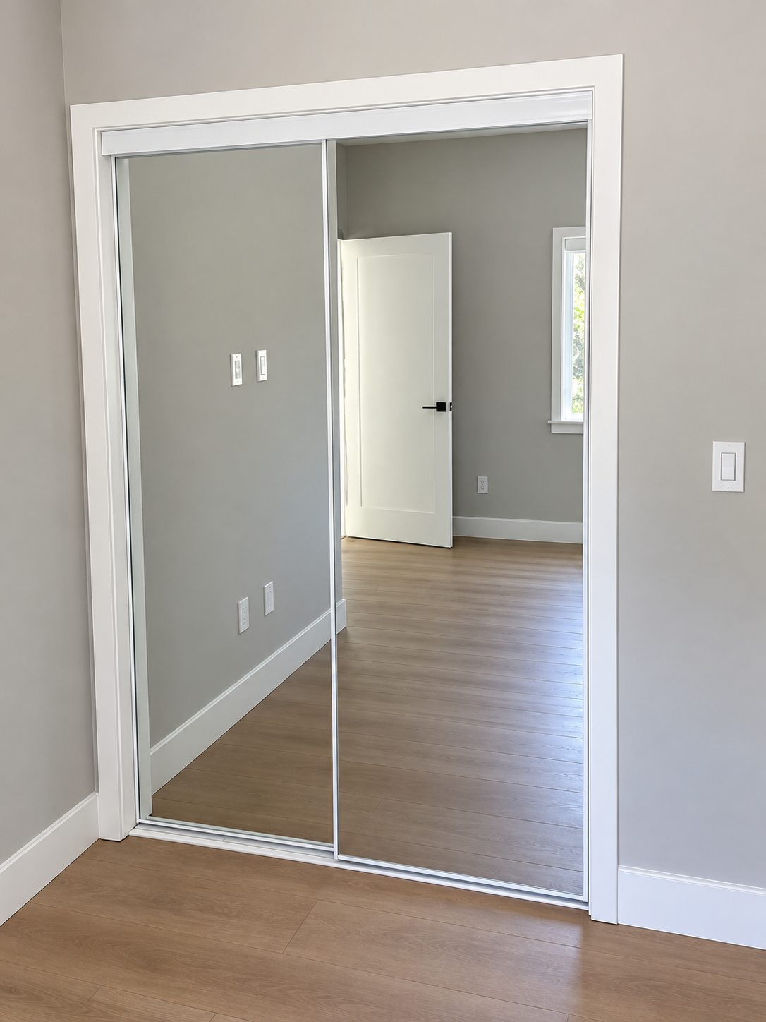 CLOSET 2